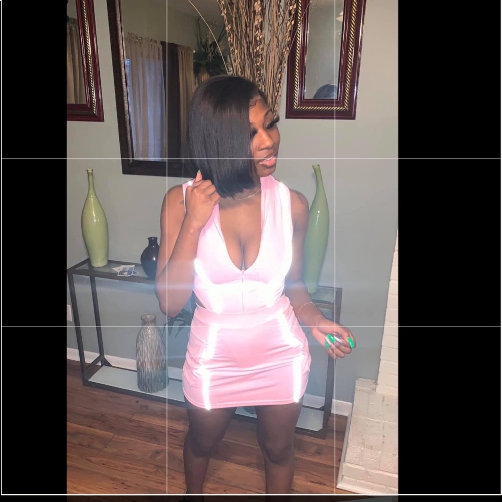 Shop so real two piece